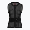 Back guard Atomic Live Shield Amid Lite Vest W black