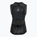 Back guard Atomic Live Shield Amid Lite Vest W black 2