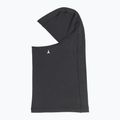 Ski balaclava Atomic Balaclava black