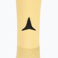 Ski socks Atomic Pro Ski Sock butter 3