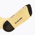 Ski socks Atomic Pro Ski Sock butter 4