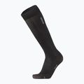 Ski socks Atomic Pro Ski Sock black