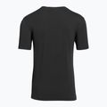 T-shirt Atomic Bent Chetler black 4