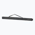 Ski bag Atomic Nordic Ski Sleeve black