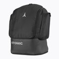 Heated ski backpack Atomic Redster Heated Boot Pack 230V 70 l black