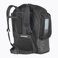Heated ski backpack Atomic Redster Heated Boot Pack 230V 70 l black 2