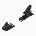 Ski bindings Atomic Strive 12 GW black