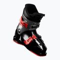 Children's ski boots Atomic Hawx Kids 2 black/limestone 2