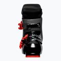 Children's ski boots Atomic Hawx Kids 2 black/limestone 3