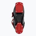 Children's ski boots Atomic Hawx Kids 2 black/limestone 5