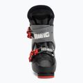 Children's ski boots Atomic Hawx Kids 2 black/limestone 3