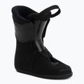 Children's ski boots Atomic Hawx Kids 2 black/limestone 5