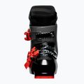 Children's ski boots Atomic Hawx Kids 3 black/limestone 2