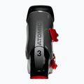 Children's ski boots Atomic Hawx Kids 3 black/limestone 3