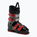 Children's ski boots Atomic Hawx Kids 4 black/limestone
