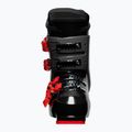 Children's ski boots Atomic Hawx Kids 4 black/limestone 2