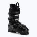 Men's ski boots Atomic Hawx Prime black/slate