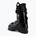 Men's ski boots Atomic Hawx Prime black/slate 2