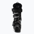 Men's ski boots Atomic Hawx Prime black/slate 3