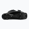 Men's ski boots Atomic Hawx Prime black/slate 4