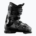 Men's ski boots Atomic Hawx Prime black/slate