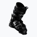 Men's ski boots Atomic Hawx Prime black/slate 2
