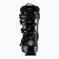 Men's ski boots Atomic Hawx Prime black/slate 3