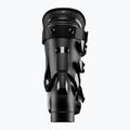 Men's ski boots Atomic Hawx Prime black/slate 4
