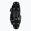 Men's ski boots Atomic Hawx Prime black/slate 5
