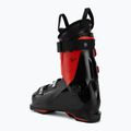 Men's ski boots Atomic Hawx Prime 100 GW black/red 2