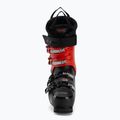 Men's ski boots Atomic Hawx Prime 100 GW black/red 3