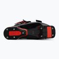 Men's ski boots Atomic Hawx Prime 100 GW black/red 4