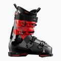 Men's ski boots Atomic Hawx Prime 100 GW black/red