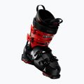 Men's ski boots Atomic Hawx Prime 100 GW black/red 2
