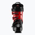 Men's ski boots Atomic Hawx Prime 100 GW black/red 3