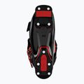 Men's ski boots Atomic Hawx Prime 100 GW black/red 5