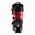 Men's ski boots Atomic Hawx Prime 100 Boa GW black/red 2