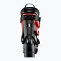 Men's ski boots Atomic Hawx Prime 100 Boa GW black/red 3