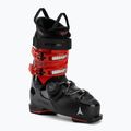 Men's ski boots Atomic Hawx Prime 100 Boa GW black/red