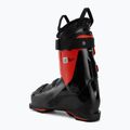 Men's ski boots Atomic Hawx Prime 100 Boa GW black/red 2