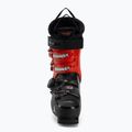 Men's ski boots Atomic Hawx Prime 100 Boa GW black/red 3