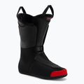 Men's ski boots Atomic Hawx Prime 100 Boa GW black/red 5