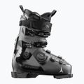 Men's ski boots Atomic Hawx Prime 110 S Boa GW black/slate
