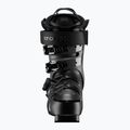 Men's ski boots Atomic Hawx Prime 110 S Boa GW black/slate 2