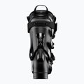 Men's ski boots Atomic Hawx Prime 110 S Boa GW black/slate 3