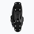 Men's ski boots Atomic Hawx Prime 110 S Boa GW black/slate 4