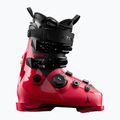 Men's ski boots Atomic Hawx Prime 120 S Boa GW red tension/black