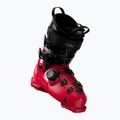 Men's ski boots Atomic Hawx Prime 120 S Boa GW red tension/black 2