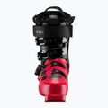 Men's ski boots Atomic Hawx Prime 120 S Boa GW red tension/black 3