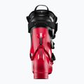 Men's ski boots Atomic Hawx Prime 120 S Boa GW red tension/black 4